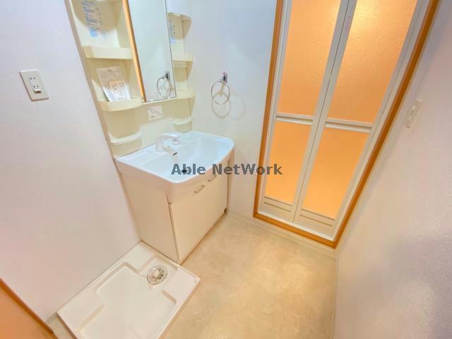 グリーンシティビルカルマ水前寺_その他_0