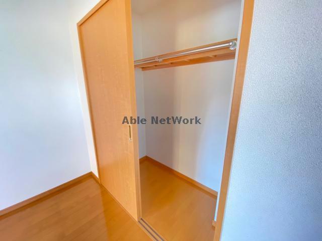 グリーンシティビルカルマ水前寺_内装_4