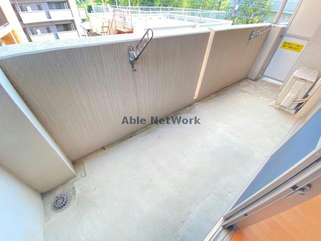 グリーンシティビルカルマ水前寺_その他_1