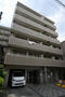 エクセリア池袋 2階 築27年1ヶ月の賃貸物件