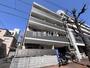 千葉駅より徒歩15分 3階 築11年の賃貸物件