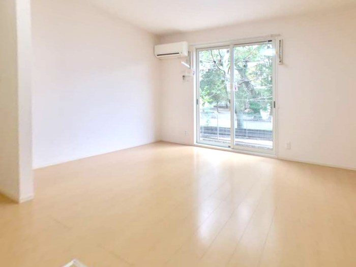 その他部屋・スペース　※現況優先