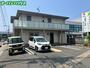 備前三門駅より徒歩12分 2階 築9年2ヶ月の賃貸物件