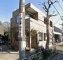 京王八王子駅より徒歩9分 2階 築18年10ヶ月の賃貸物件