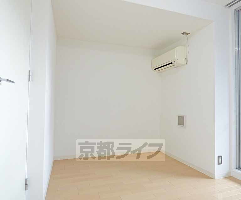 その他部屋・スペース　室内別角度です。