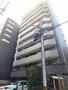 天満橋駅より徒歩6分 4階 築12年の賃貸物件