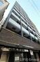 横浜駅より徒歩8分 9階 築11年11ヶ月の賃貸物件