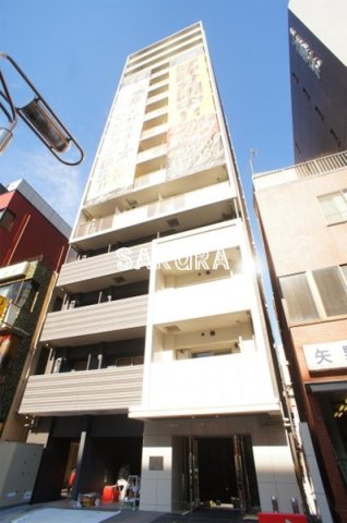 建物外観　当店おすすめ物件♪