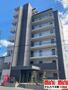 川原石駅より徒歩4分 築2年8ヶ月 8階建の賃貸物件