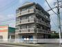 西原駅より徒歩7分 3階 築31年7ヶ月の賃貸物件