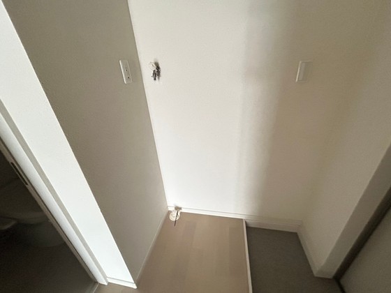 その他部屋・スペース　※別部屋の写真です