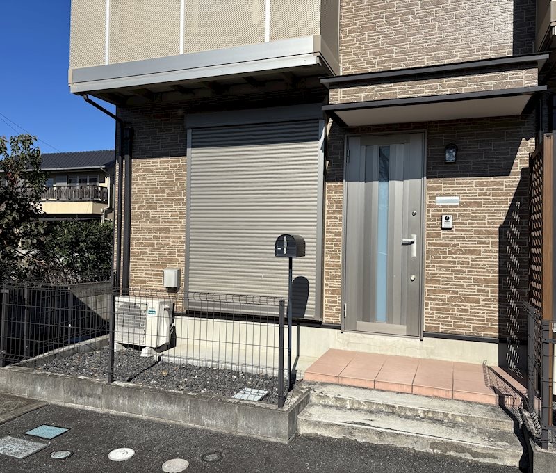 その他　図面と現状に相違がある場合には現状を優先