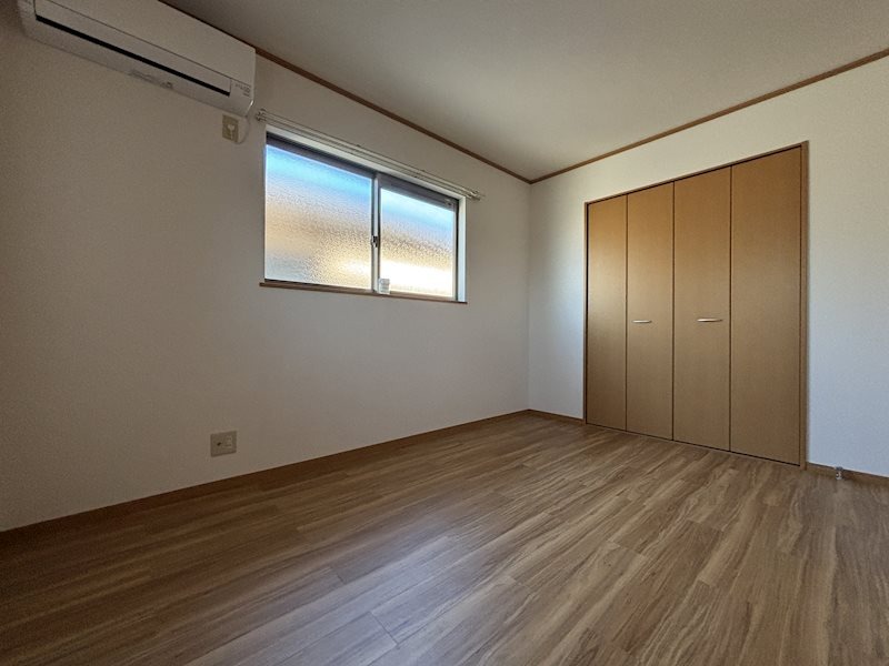 その他部屋・スペース　図面と現状に相違がある場合には現状を優先