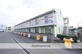 ＪＲ山陽本線/中庄駅 歩21分