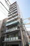 フトューロ東神田 10階 築5年4ヶ月の賃貸物件