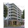 グリーンヒルズ観世 4階 築18年11ヶ月の賃貸物件