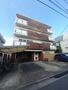 新井薬師前駅より徒歩2分 2階 築54年11ヶ月の賃貸物件