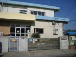 その他　津田山保育園（その他）まで200m