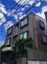 桜新町駅より徒歩9分 3階 築28年10ヶ月の賃貸物件