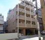大塚駅より徒歩5分 5階 築13年2ヶ月の賃貸物件