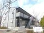 新潟駅よりバス25分 徒歩5分 1階 築24年11ヶ月の賃貸物件