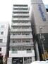 西１１丁目駅より徒歩7分 4階 築11年11ヶ月の賃貸物件