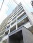 西太子堂駅より徒歩5分 10階 築8年7ヶ月の賃貸物件