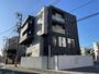 浦安駅より徒歩2分 3階 新築の賃貸物件