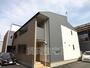 井高野駅より徒歩14分 1階 築12年11ヶ月の賃貸物件