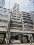 堺筋本町駅より徒歩5分 9階 築5年11ヶ月の賃貸物件
