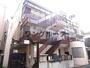 西巣鴨駅より徒歩5分 3階 築32年8ヶ月の賃貸物件