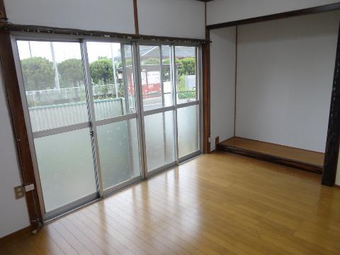 その他部屋・スペース　その他（イメージ）