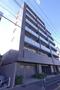 田園調布駅より徒歩13分 6階 築13年3ヶ月の賃貸物件