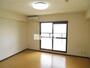 居室・リビング　一人暮らしにぴったりなお部屋です。
