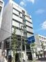 青葉台駅より徒歩3分 7階 築23年6ヶ月の賃貸物件