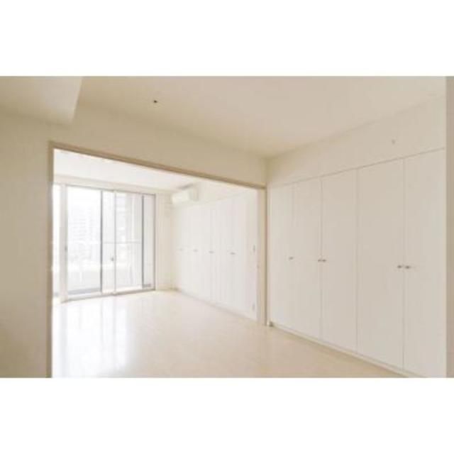 その他部屋・スペース　※写真は同タイプ住戸です。