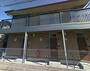 六会日大前駅より徒歩6分 1階 築21年10ヶ月の賃貸物件
