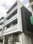 三軒茶屋駅より徒歩8分 3階 築7年10ヶ月の賃貸物件