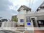 坂戸駅よりバス4分 徒歩6分 1階 築38年8ヶ月の賃貸物件