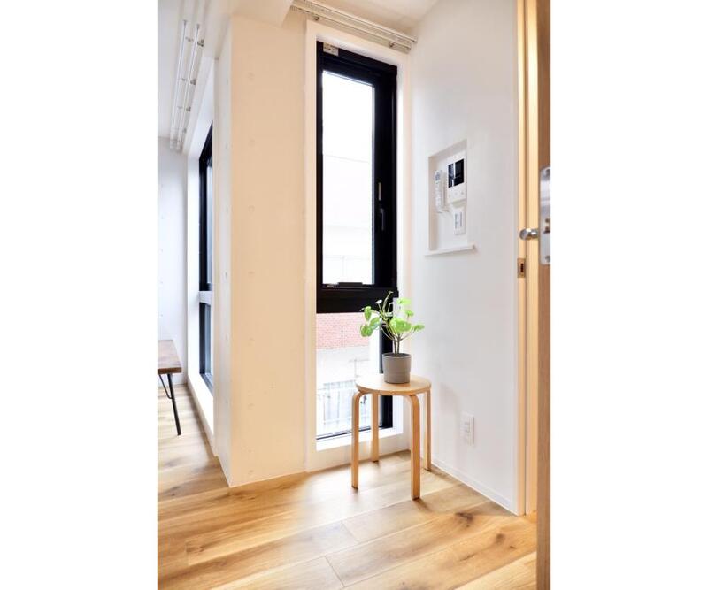 その他部屋・スペース　内観2