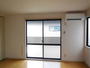 居室・リビング　他部屋の参考写真となります。