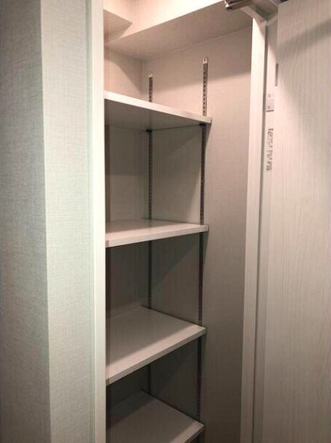 トイレ　インターネット対応です