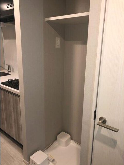 庭　クローゼットあり！