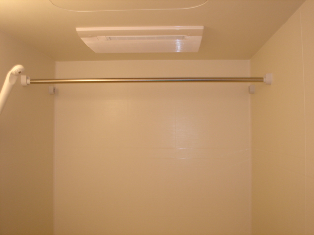 その他　浴室乾燥機