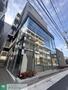 青砥駅より徒歩7分 3階 築3年3ヶ月の賃貸物件