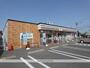コンビニ　セブン－イレブン今治北鳥生町４丁目店（コンビニ）まで1098m