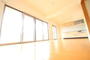 居室・リビング　※参考、別号室