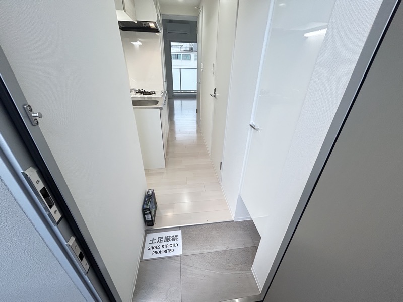 省エネ性能ラベル