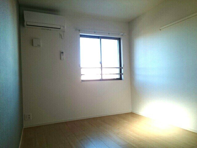 その他部屋・スペース　おしゃれな内装です