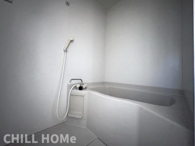 バス・シャワールーム　他社様掲載物件もまとめてご紹介、ご案内可能です(^^)/